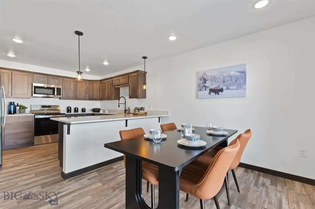 2853 Fen Way Bozeman MT 59718