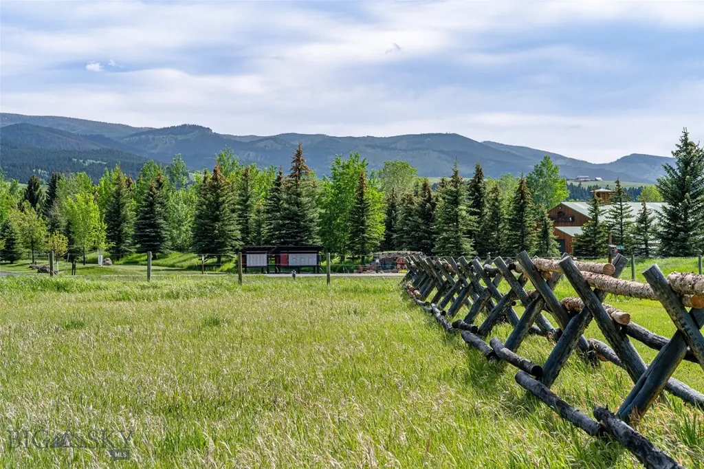 Nhn Pheasant Drive Bozeman MT 59718