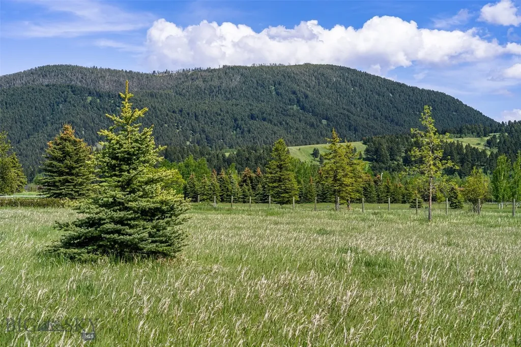 Nhn Pheasant Drive Bozeman MT 59718