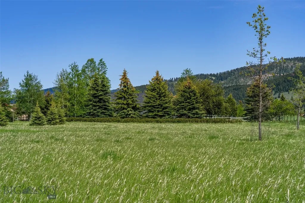 Nhn Pheasant Drive Bozeman MT 59718