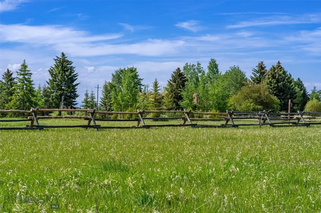 Nhn Pheasant Drive Bozeman MT 59718