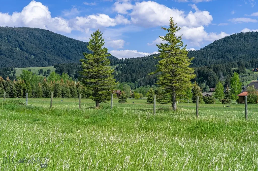 Nhn Pheasant Drive Bozeman MT 59718