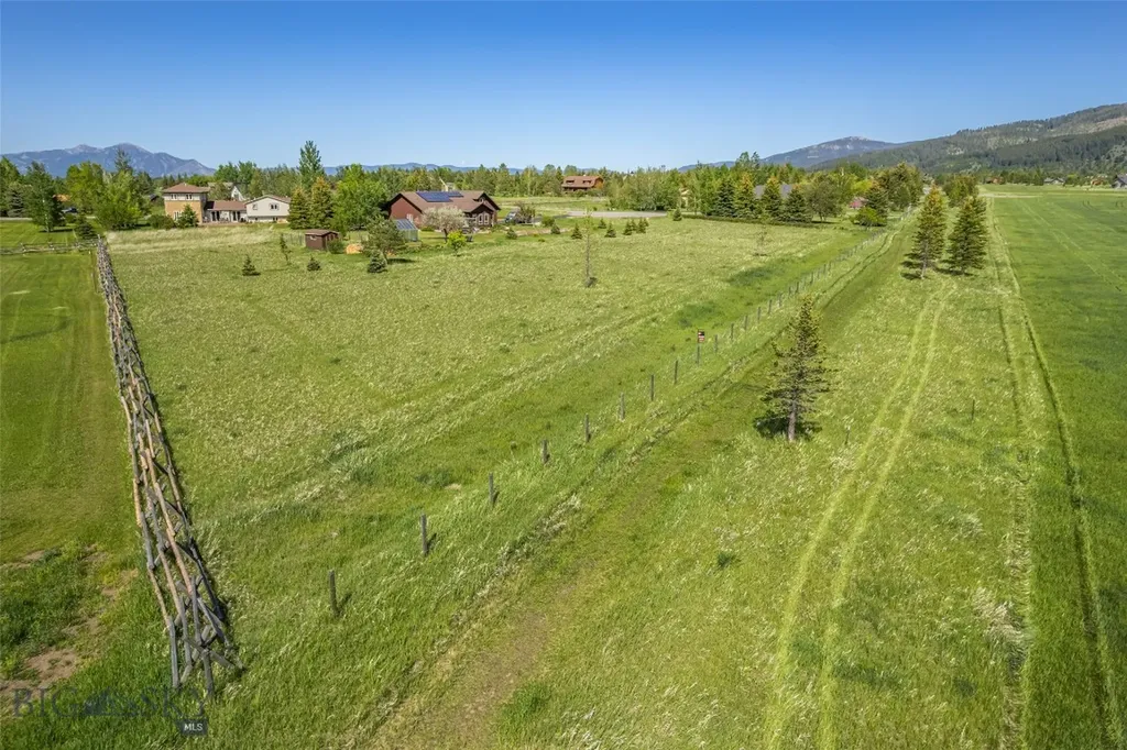 Nhn Pheasant Drive Bozeman MT 59718