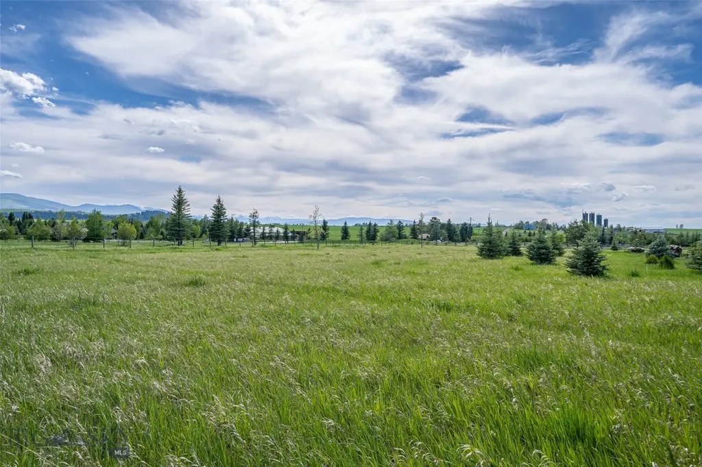 Nhn Pheasant Drive Bozeman MT 59718