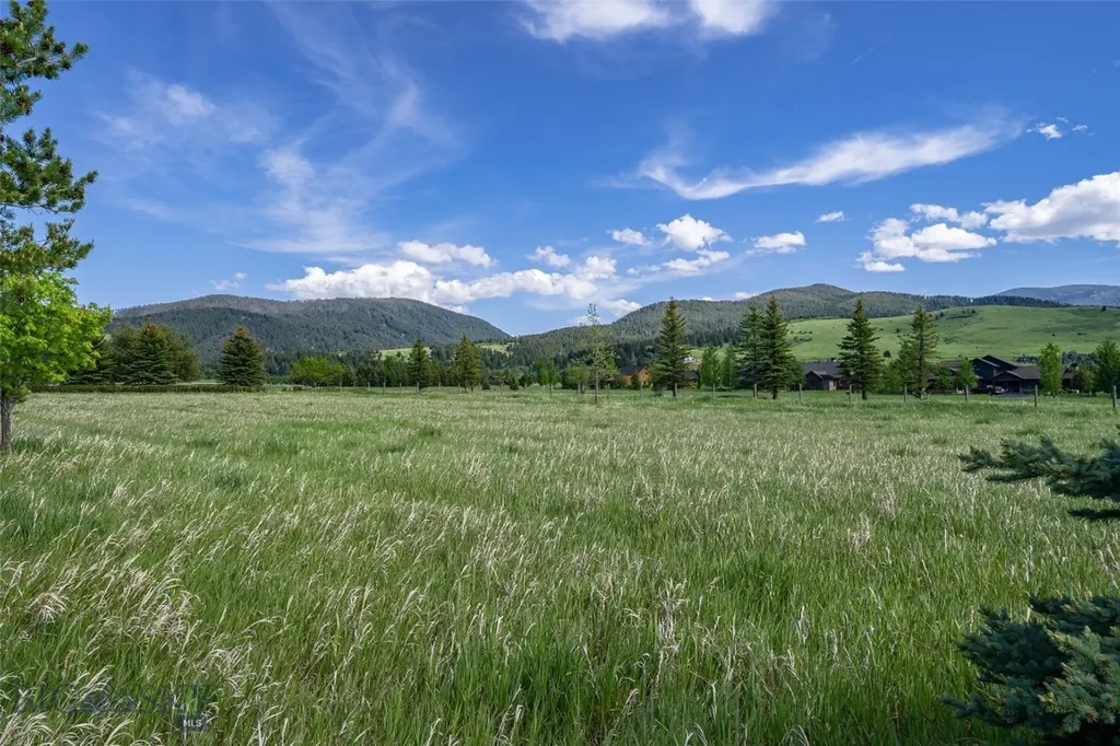 Nhn Pheasant Drive Bozeman MT 59718