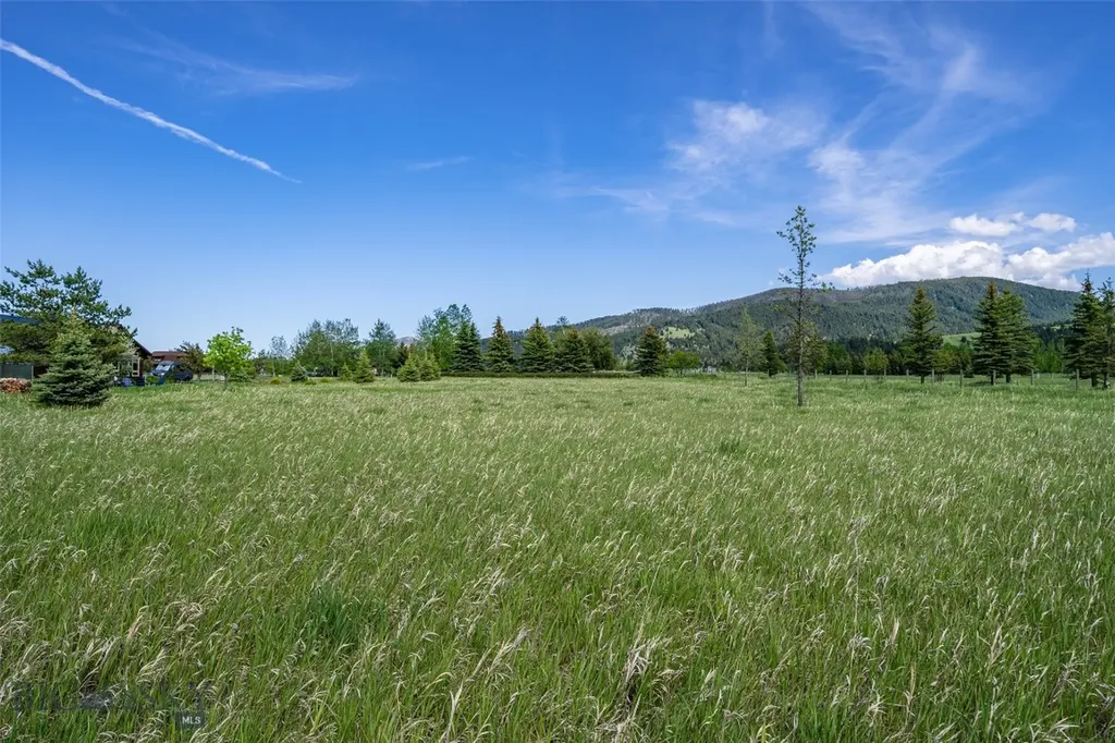 Nhn Pheasant Drive Bozeman MT 59718
