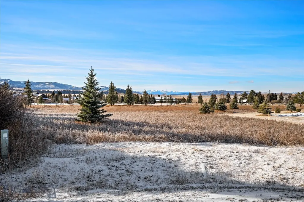 Nhn Pheasant Drive Bozeman MT 59718