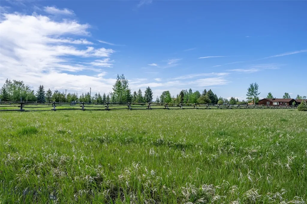 Nhn Pheasant Drive Bozeman MT 59718