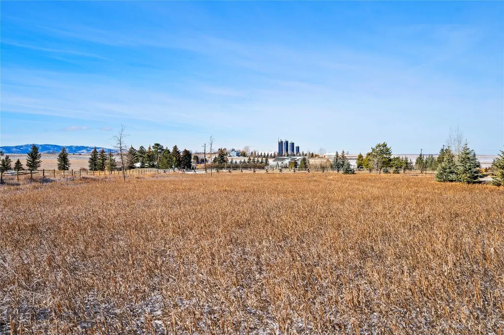 Nhn Pheasant Drive Bozeman MT 59718