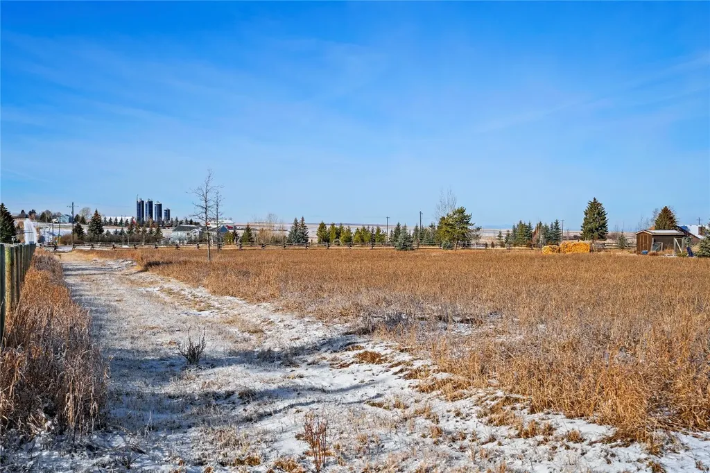 Nhn Pheasant Drive Bozeman MT 59718
