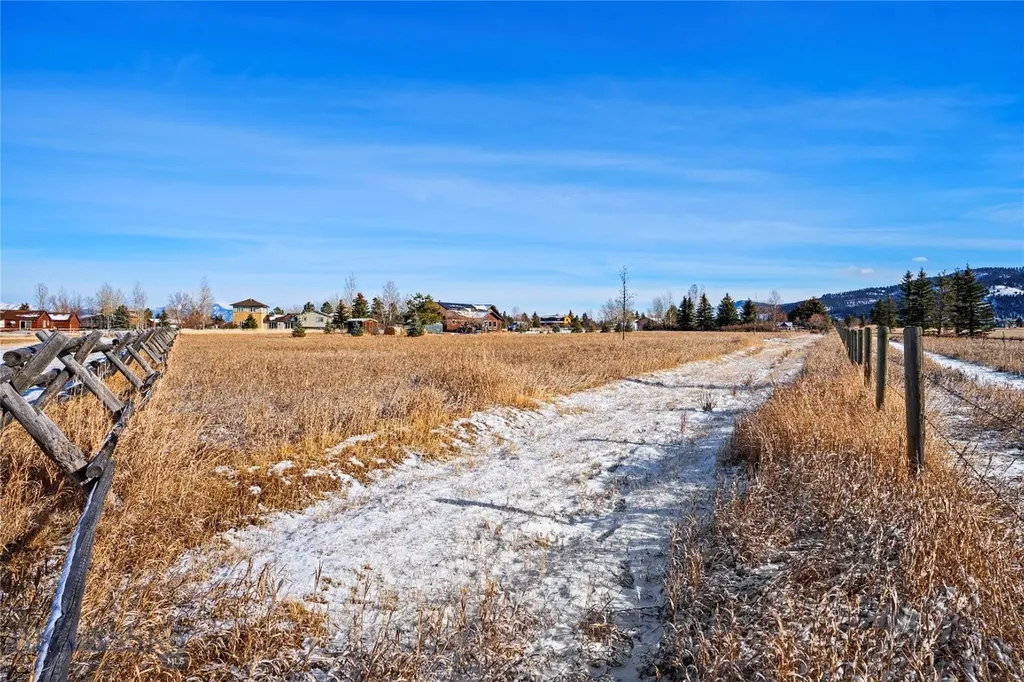 Nhn Pheasant Drive Bozeman MT 59718