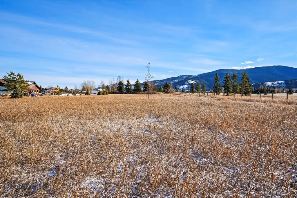 Nhn Pheasant Drive Bozeman MT 59718