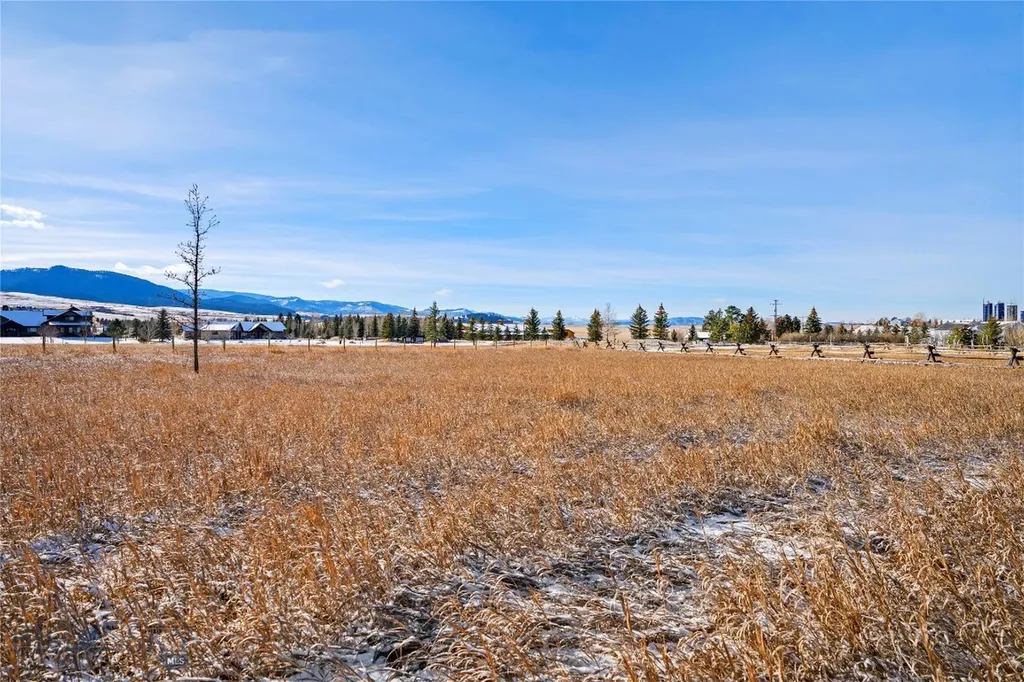Nhn Pheasant Drive Bozeman MT 59718