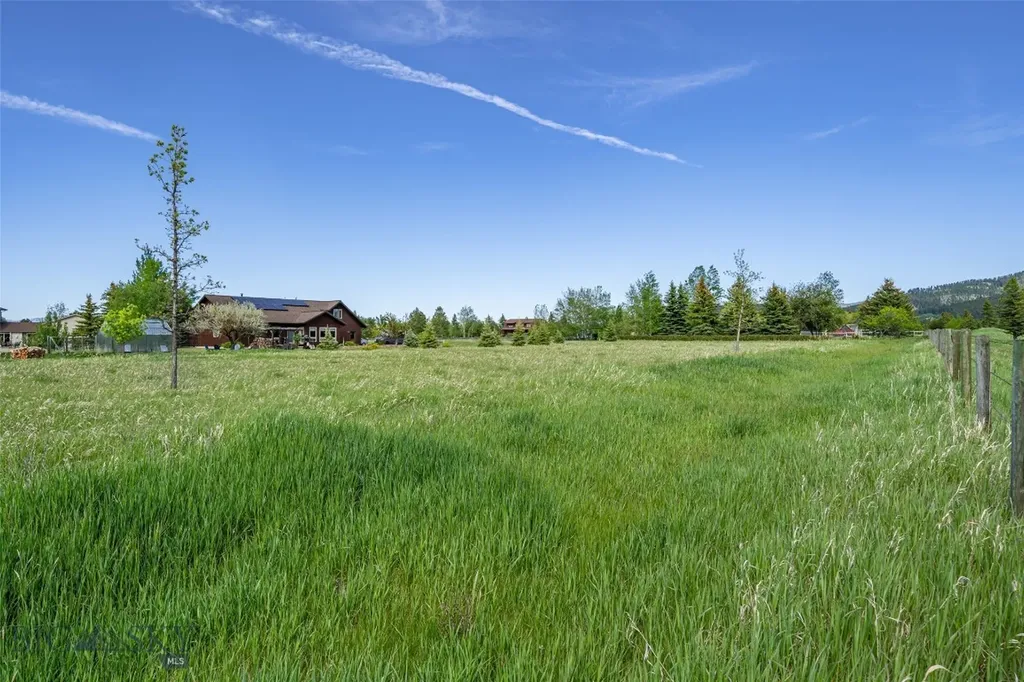 Nhn Pheasant Drive Bozeman MT 59718