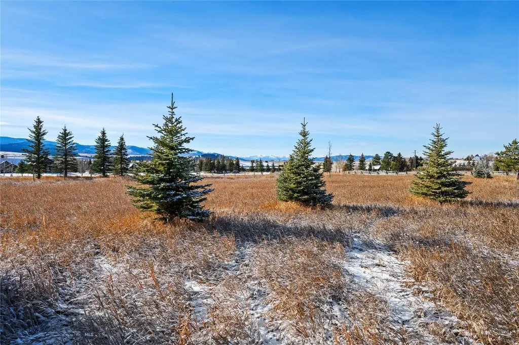 Nhn Pheasant Drive Bozeman MT 59718