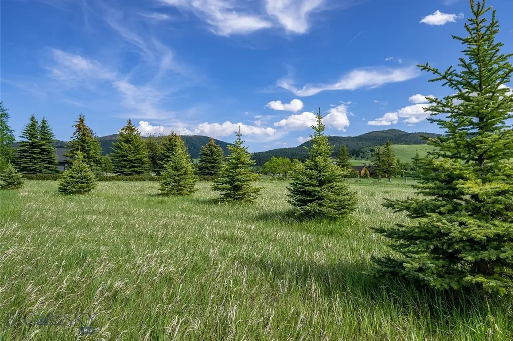 Nhn Pheasant Drive Bozeman MT 59718