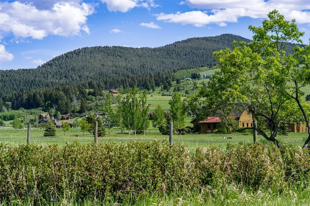 Nhn Pheasant Drive Bozeman MT 59718