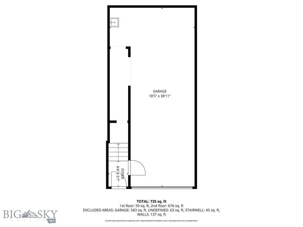 211 Jetway Belgrade MT 59714