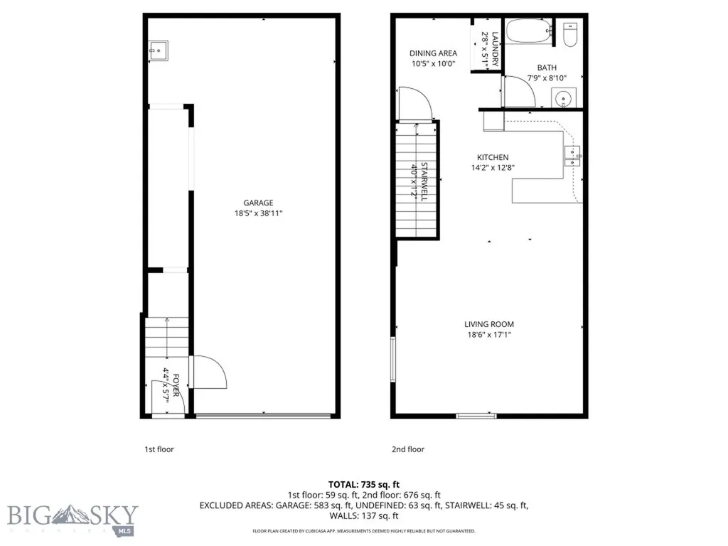 211 Jetway Belgrade MT 59714