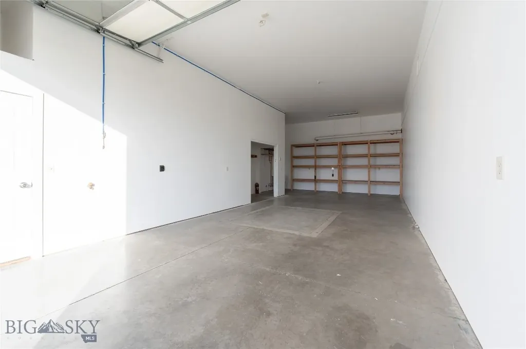 211 Jetway Belgrade MT 59714