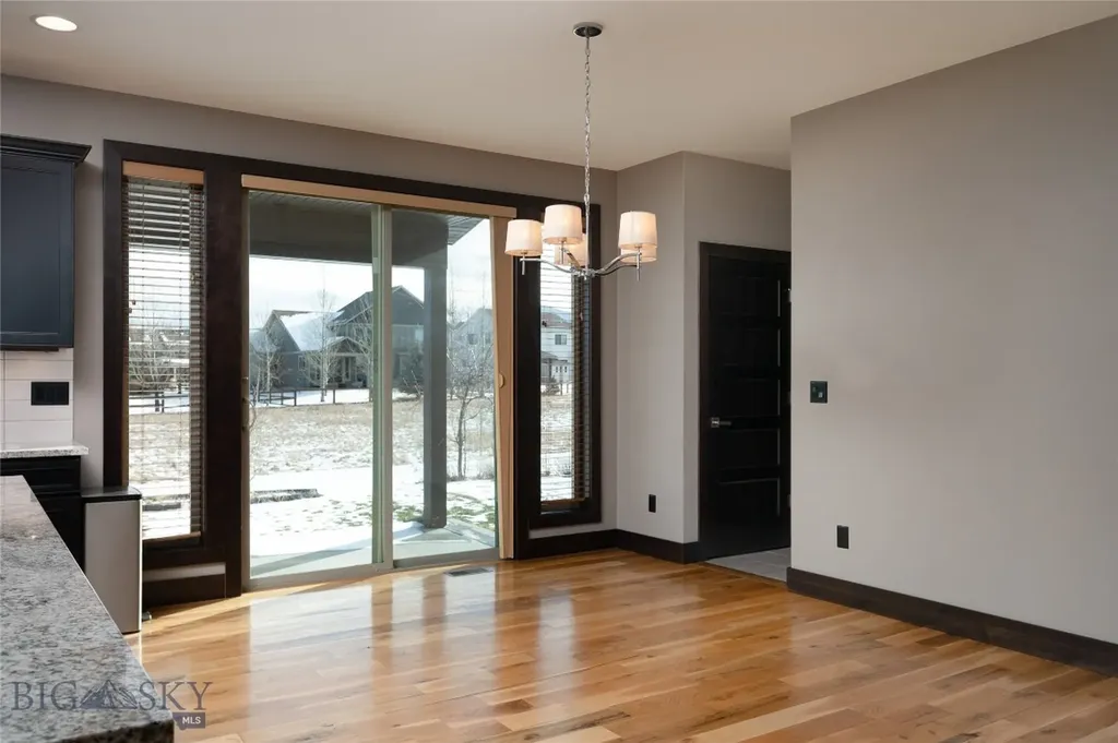3320 S 26th Avenue Bozeman MT 59718