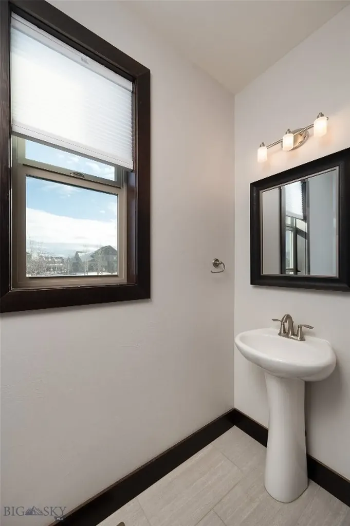 3320 S 26th Avenue Bozeman MT 59718