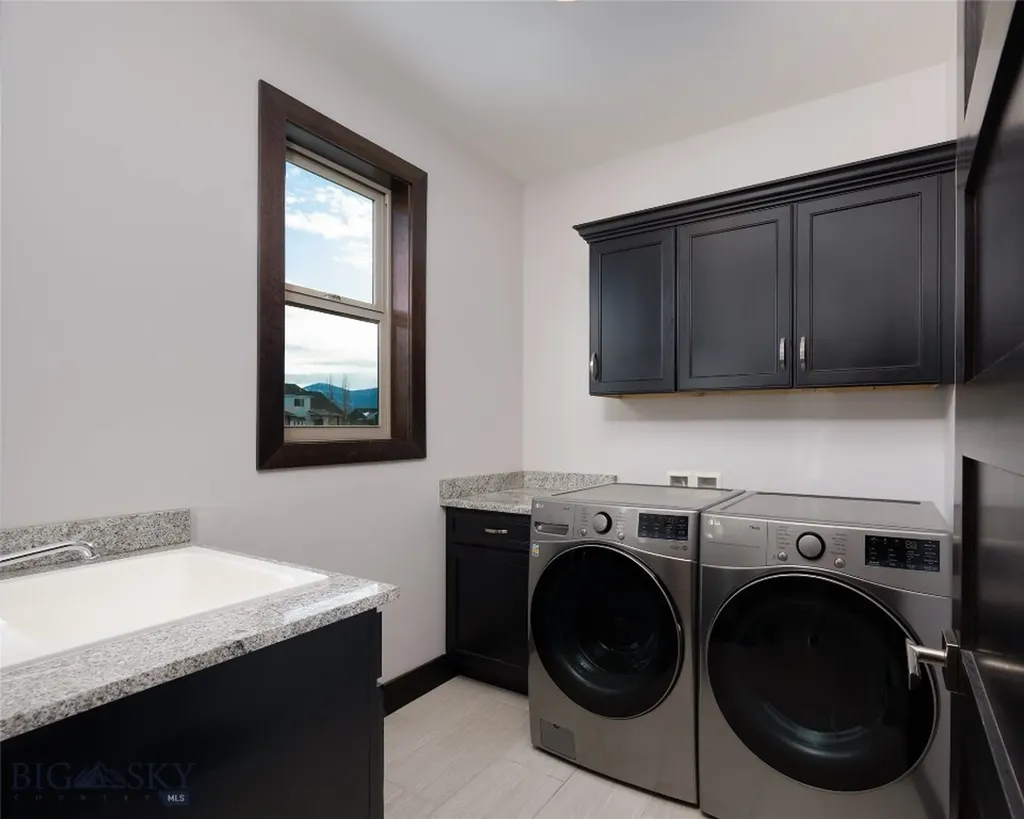 3320 S 26th Avenue Bozeman MT 59718