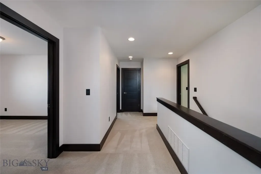3320 S 26th Avenue Bozeman MT 59718