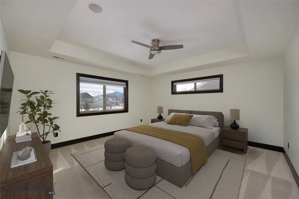 3320 S 26th Avenue Bozeman MT 59718