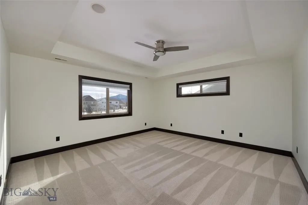3320 S 26th Avenue Bozeman MT 59718