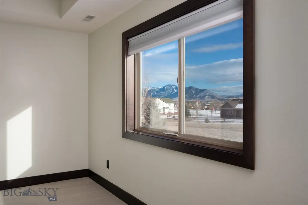 3320 S 26th Avenue Bozeman MT 59718