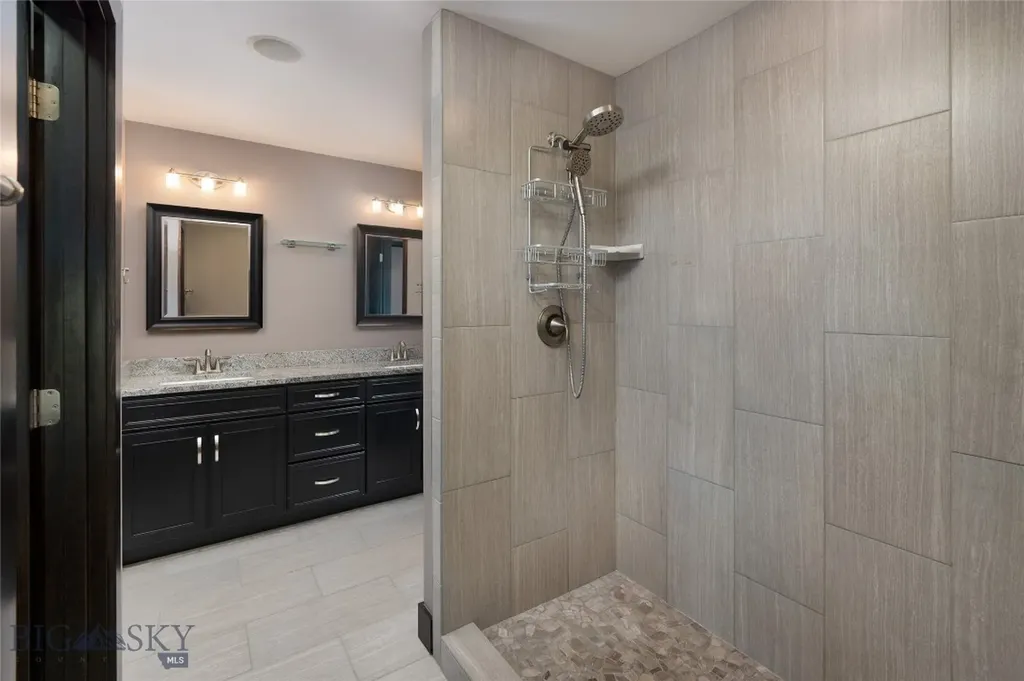 3320 S 26th Avenue Bozeman MT 59718