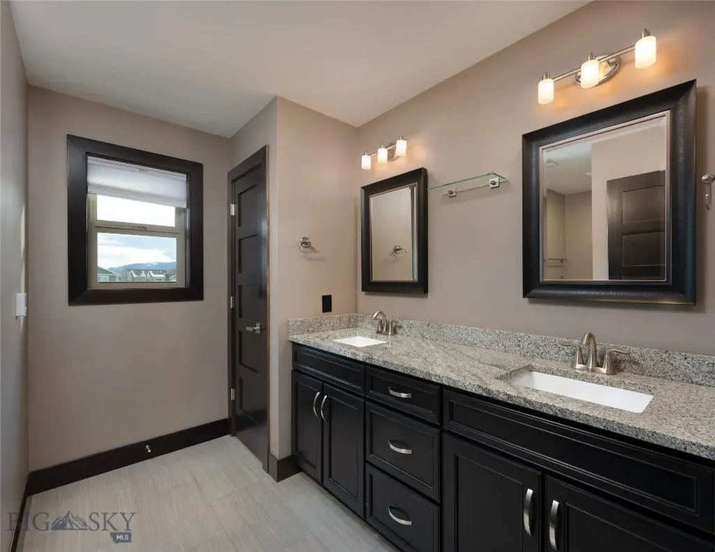 3320 S 26th Avenue Bozeman MT 59718