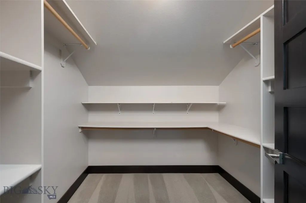 3320 S 26th Avenue Bozeman MT 59718