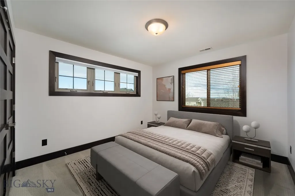 3320 S 26th Avenue Bozeman MT 59718
