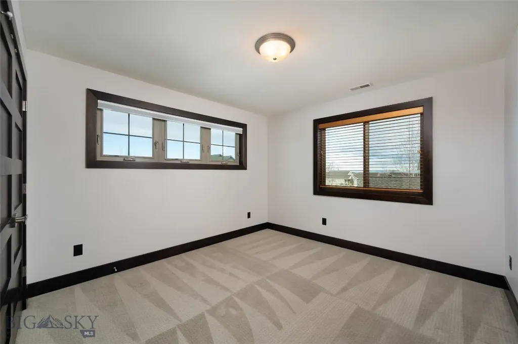 3320 S 26th Avenue Bozeman MT 59718