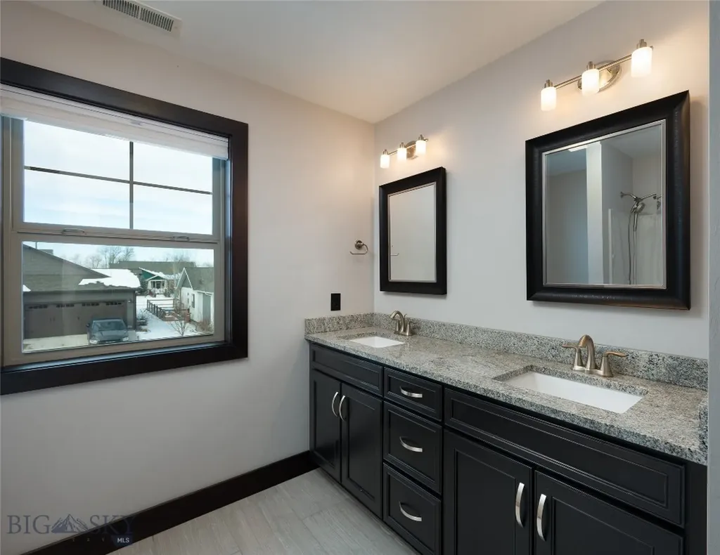 3320 S 26th Avenue Bozeman MT 59718