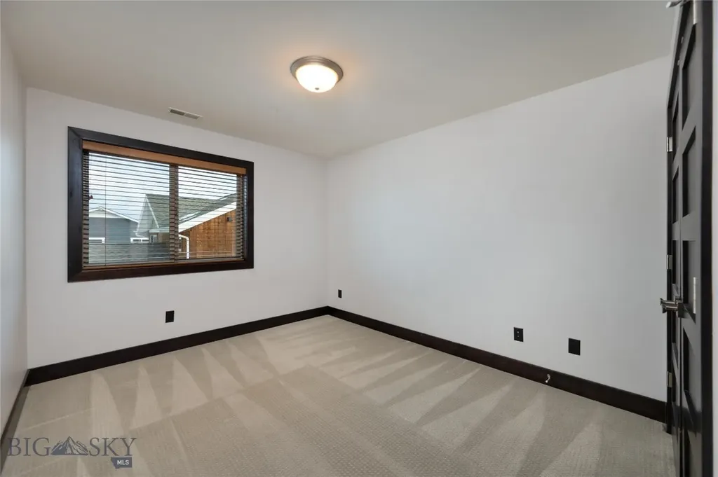 3320 S 26th Avenue Bozeman MT 59718