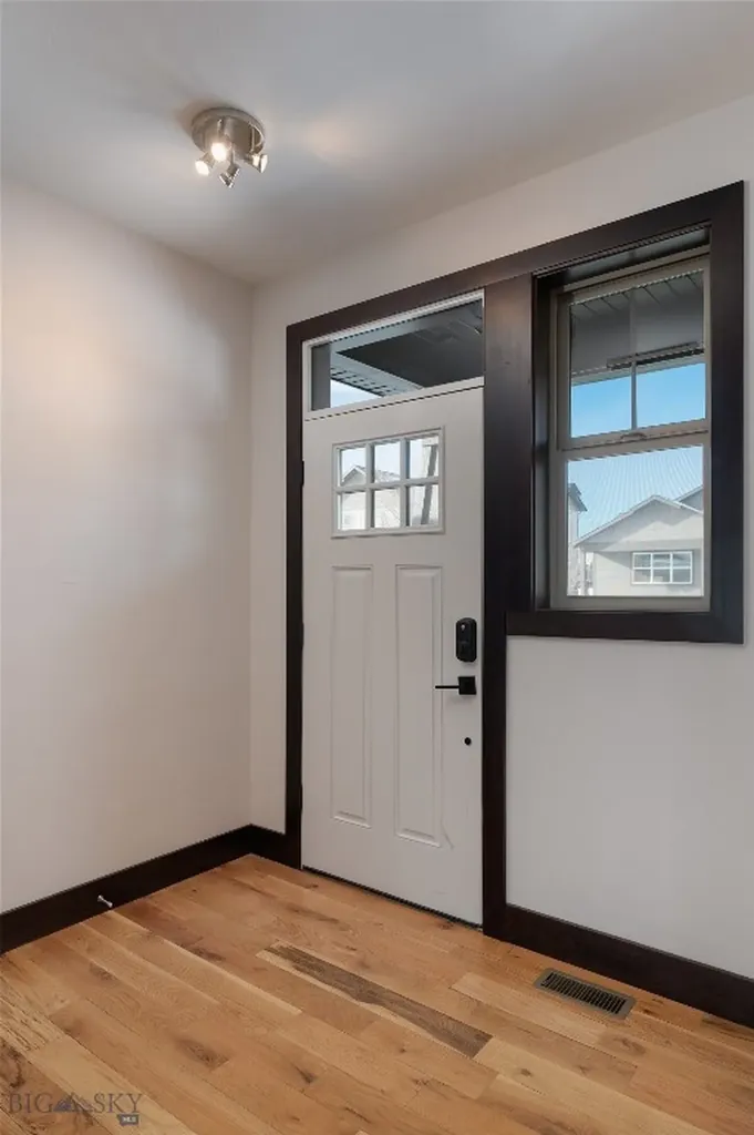 3320 S 26th Avenue Bozeman MT 59718