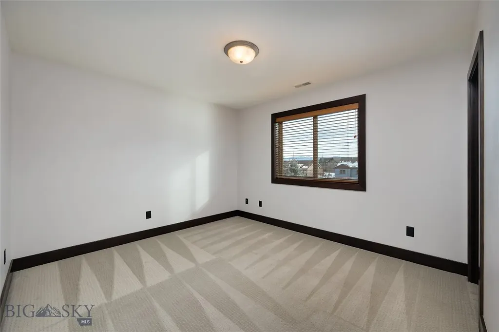3320 S 26th Avenue Bozeman MT 59718