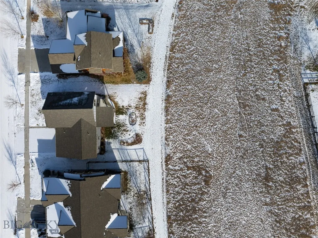 3320 S 26th Avenue Bozeman MT 59718