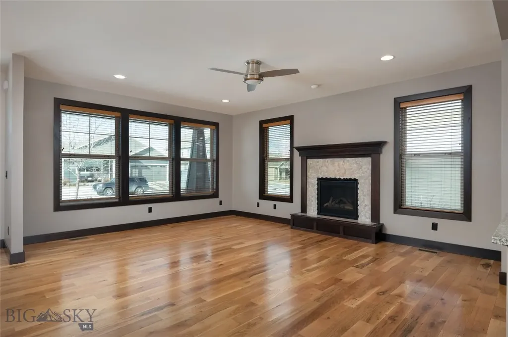 3320 S 26th Avenue Bozeman MT 59718