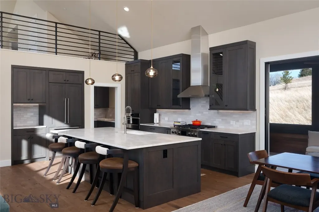 118 Robert Court Bozeman MT 59718