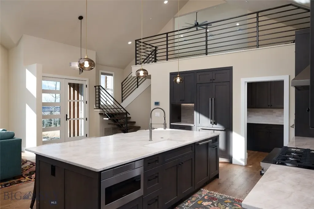 118 Robert Court Bozeman MT 59718