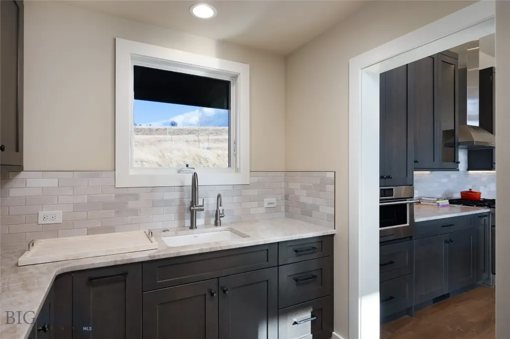 118 Robert Court Bozeman MT 59718