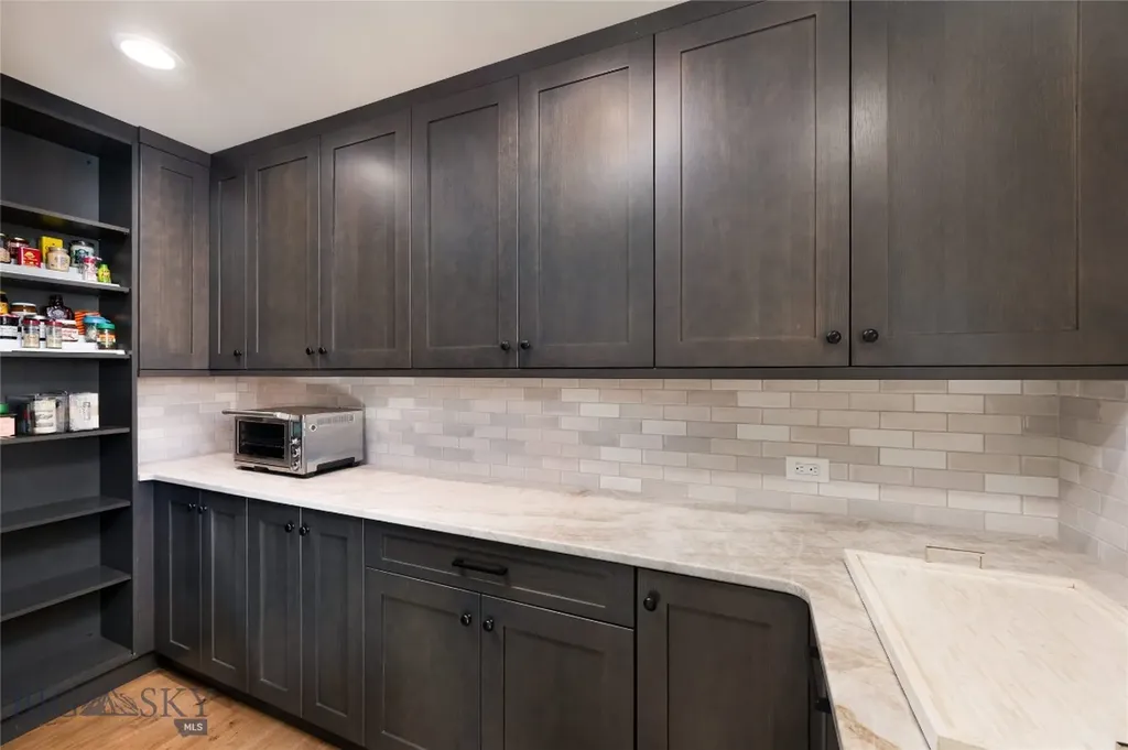 118 Robert Court Bozeman MT 59718