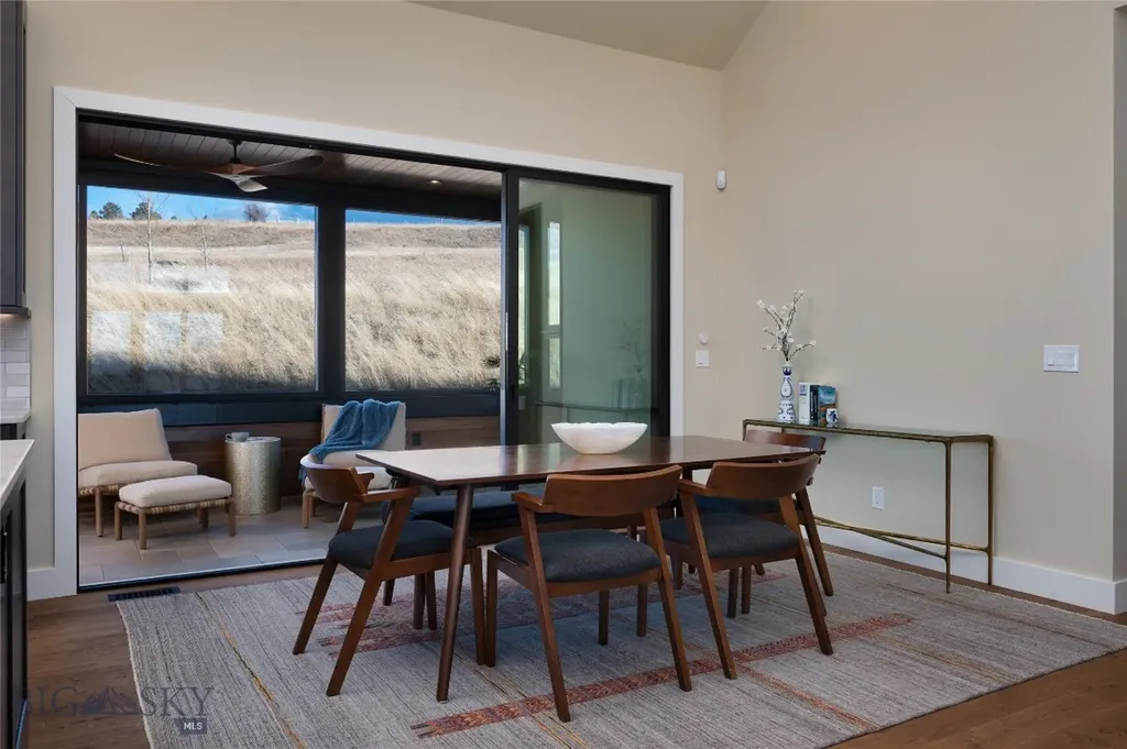 118 Robert Court Bozeman MT 59718