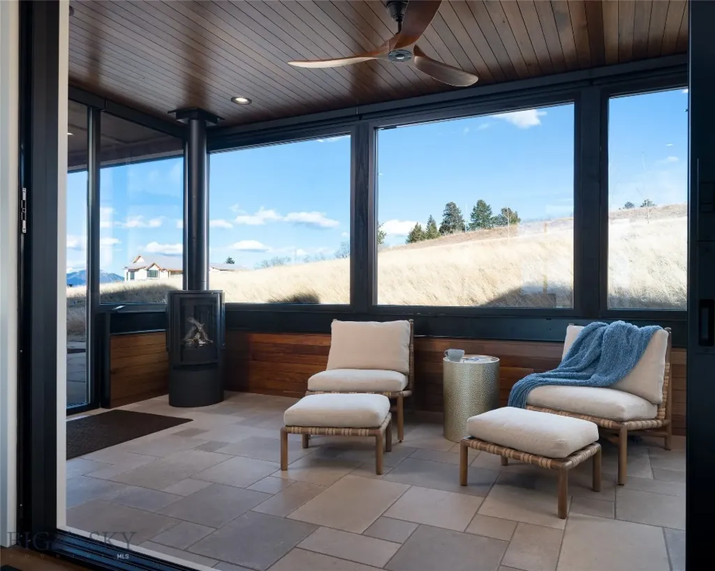 118 Robert Court Bozeman MT 59718