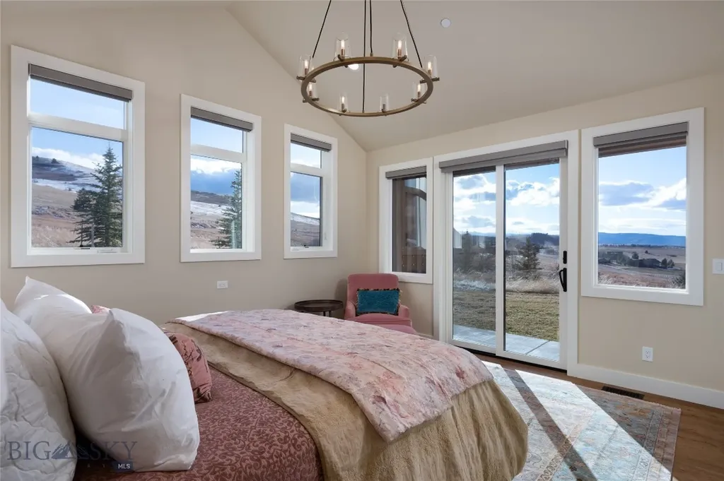 118 Robert Court Bozeman MT 59718