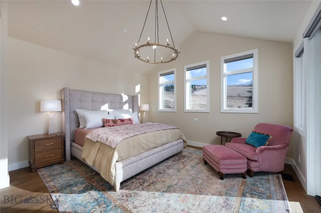 118 Robert Court Bozeman MT 59718